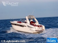 Bavaria Motor Boats 29 Sport