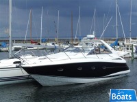 Sunseeker 35