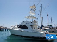 Ronin FB Sportfisher