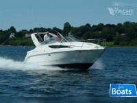 Bayliner 2855 Ciera