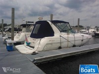 Cruisers Yachts 3575 Esprit