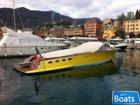 TORPEDO 42