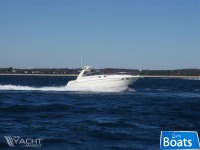 Sea Ray Sundancer