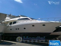 Posillipo Technema 65