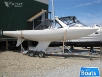 Etchells 22