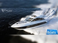 Beneteau 38