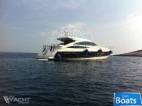 Princess Princess V65