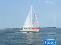 Sea Sailor 30