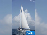 Beneteau 500