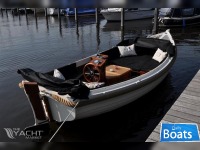 Aquatella 570