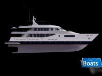 Maldives Explorer Expedition