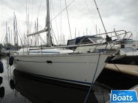 Bavaria 37