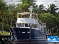 PASSAGEMAKER SEA SPIRIT