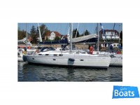 Bavaria 46 Cruiser