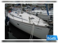 Bavaria 46 Cruiser