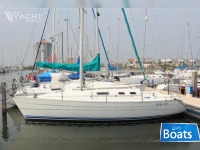 GibSea 302