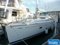 Bavaria Vision 50