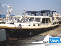 Aquanaut Drifter 1150 Ak 2005