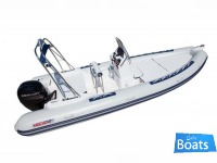 Valiant 630 Comfort