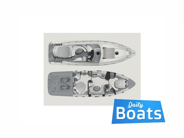 Acquistare 2004 Atlantis 47