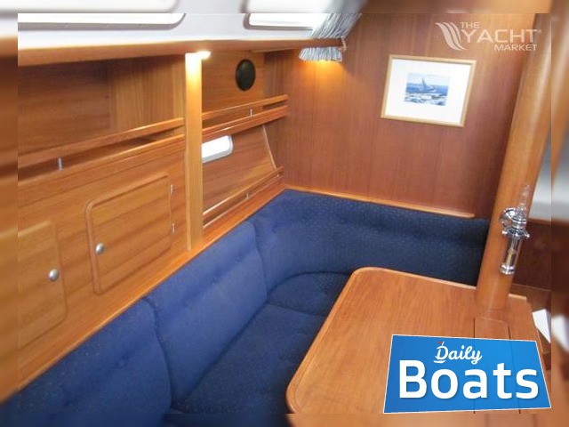 Buy 1999 Compromis 36