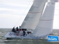  J 41