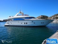 Horizon 78