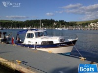 Hardy Pilot 20 Se