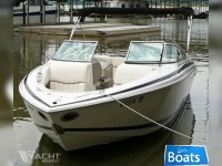 Cobalt Boats 262 Bowrider