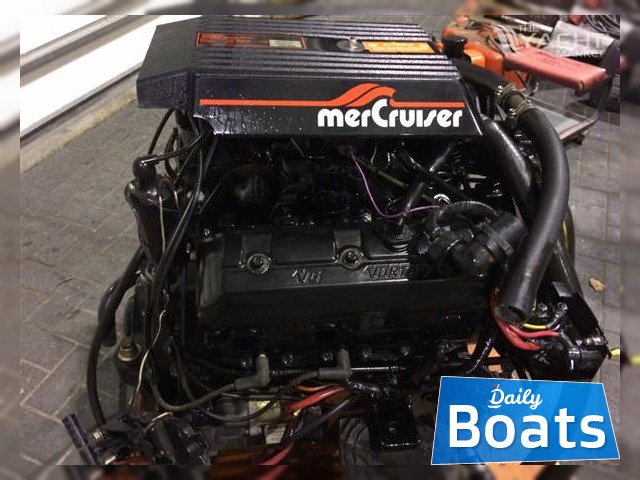 mercruiser engine repair near me