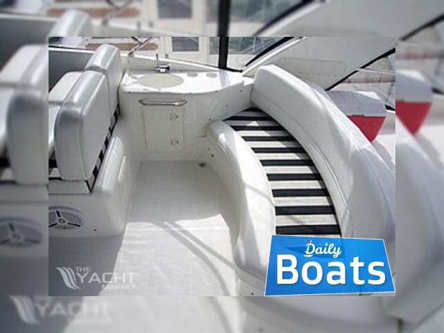 Buy Meridian 411 Meridian 411 For Sale