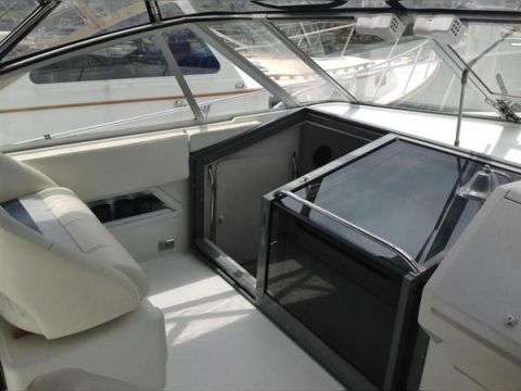 1989 Trojan for sale