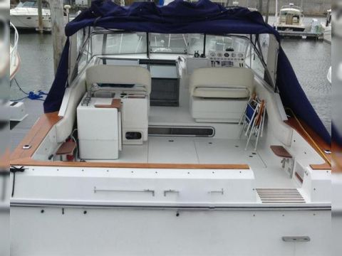 1989 Trojan for sale