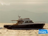 Toy 68