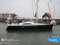 Bavaria 44 Vision