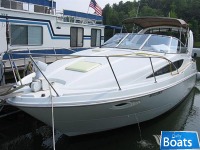 Bayliner 2855 Ciera