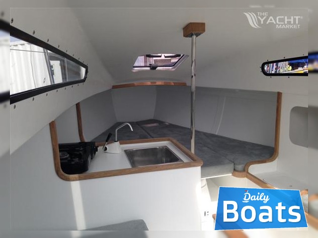 Buy 2015 Byd Rtc 22
