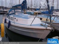 Westerly Pageant