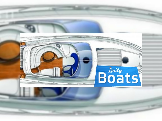 Buy 2003 Atlantis 42