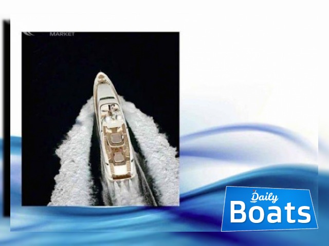 Buy 2007 ISA 37
