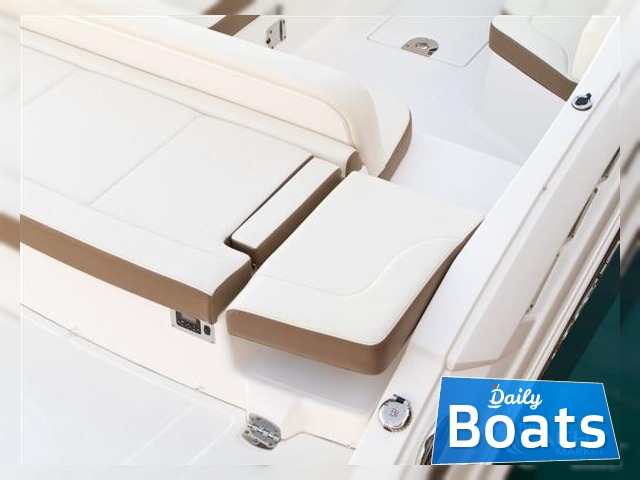 Buy 2022 Chaparral Ssx 257 Se