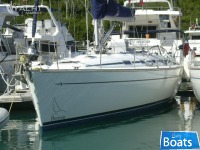 Bavaria Cruiser - Excellent Condition.Comprehensive Specifications