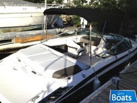 Regal 2100