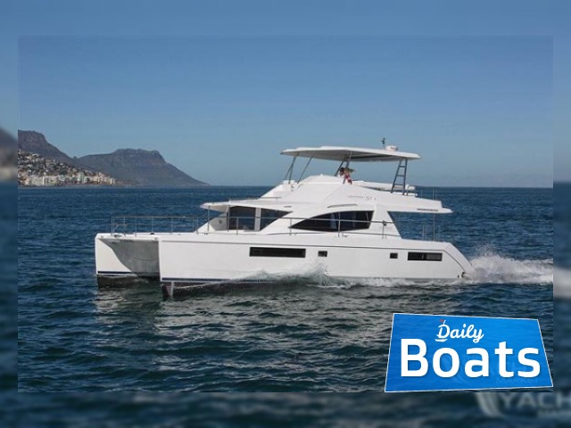 Buy 2014 Leopard 51 Pc