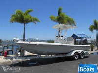 Ranger 2310