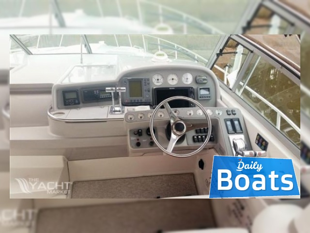 2000 Formula 41 Pc for sale