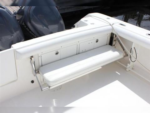 Buy 2006 EdgeWater 265