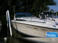 Rinker 390 Express Cruiser