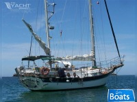 Formosa Custom