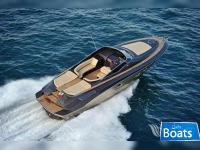 Sarnico 44